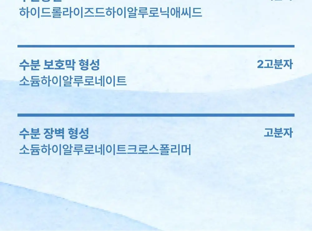 [열감진정/대왕패드] 라타플랑 미나리 시카트러블 진정 패드 기획세트 (60매+10매) 상세페이지 26